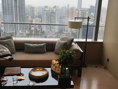 -成都尼依格罗酒店