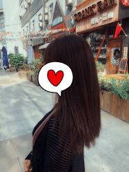 -MMby Hair Code芭曲发型