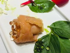 -王品牛排(常州吾悦广场店)