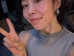 -京A Taproom·精酿餐吧(CBD店)