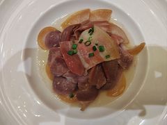 -徽州小镇(高新店)