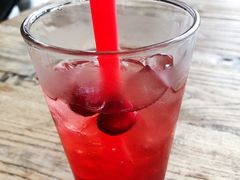 -Maan coffee漫咖啡(1905店)