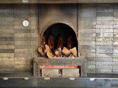 -四季民福烤鸭店(前门店)