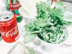 -重庆刘一手(巴黎一店)
