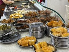 -福屿鲜捞小吃·捞化(福屿总店)