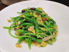 -尚宴(盛世广场·食尚街店)
