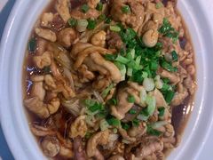 -园里前·10年私厨·福建菜(台江万达鳌峰洲店)