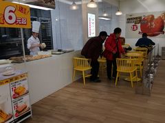 -味多美蛋糕(三元桥店)