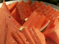 -香佰里鲜货火锅(佳乐金街店)
