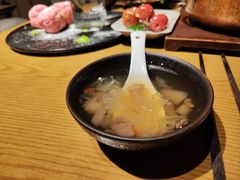 -奉天小馆·非遗东北菜(沈阳万象城店)