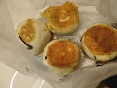 -紫光园清真北京小吃(广渠门内店)