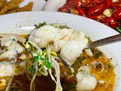 -日食记精菜馆(建邺万达店)
