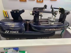 -YONEX网羽有约(新街口店)