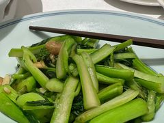 -凤城酒家(凤城食都店)