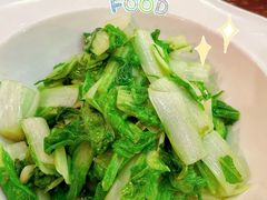 -潇湘·永州会馆(百子湾店)