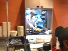 -六月雪干锅(绵阳凯德广场店)
