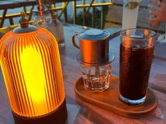 -Brew Farm·精酿农场海滨悬崖餐厅
