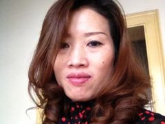 -SFC上影影城(成都科华IMAX店)