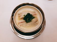 -福1015(愚园路店)