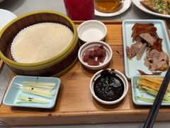 -红城阁·上海味道(四平路店)