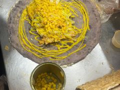 -安悦煎饼(河北店)