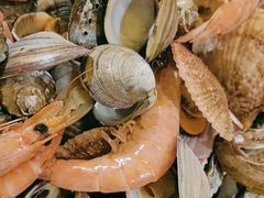 -和源祥·日照菜扛把子(万平口一店)