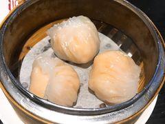 -糖朝(尖沙咀店)