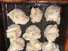 -张家巷美食(南浔店)