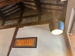 -长亭酒肆.武夷菜(鼓楼后海店)