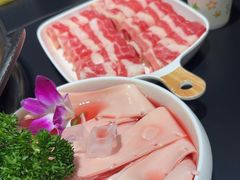 -俏媳妇火锅(宽窄巷子店)
