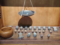 -荔湾博物馆