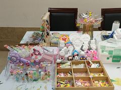 -天目湖御水温泉·度假酒店