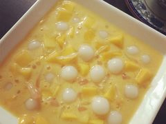 -拾光·小碗甜品
