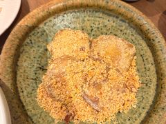 -金海华·四季时堂·第一食堂(现代传媒广场店)