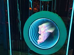 -路边边.炒菜烧烤.音乐餐厅(良乡长虹店)