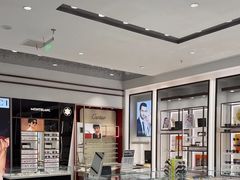 -宝岛眼镜·蔡司·依视路·青少儿近视防控验配中心(西市城购物中心店)