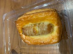 -御品轩(佳汇幸福里店)