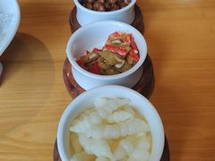 -丹江渔村(龙旗店)