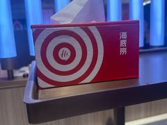 -海底捞火锅(杭州庆春路夜宵主题店)