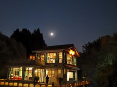 -知味观·味庄(杨公堤店)