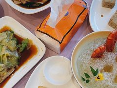 -顺风酒店(长寿路店)