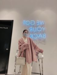体验前-SKINLALA美肤疗愈SPA