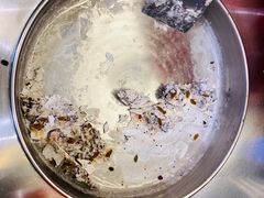 -喜识·冰糖葫芦·炒酸奶(西美花街店)