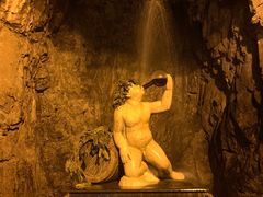 -青岛葡萄酒博物馆