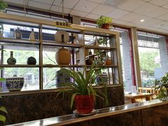 -张记焖窑·十五年专注焖烤(雍和宫店)