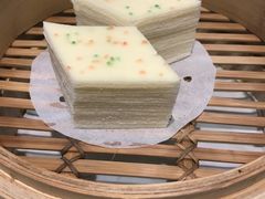 -鼎泰丰(渔阳店)