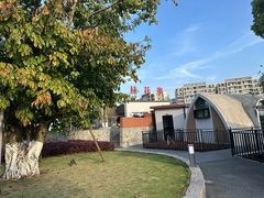 -桂花寨(北碚二店)