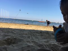 -碧海金沙