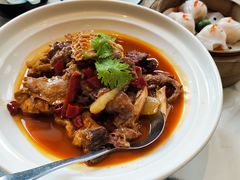 -潮粥人(威高店)