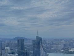 -安徽广播电视台